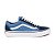 TÊNIS VANS OLD SKOOL AZUL - Imagem 1