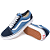 TÊNIS VANS OLD SKOOL AZUL - Imagem 4