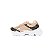 CHUNKY SNEAKERS  COBRA - Imagem 2
