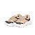 CHUNKY SNEAKERS  COBRA - Imagem 3