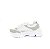 CHUNKY SNEAKERS  BRANCO PRATA - Imagem 3