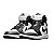 BOTA NIKE  AIR JORDAN 1 HIGH OG ‘PANDA’ - Imagem 2
