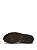 BOTA NIKE AIR JORDAN TRAVIS SCOTT BRANCA MARROM - Imagem 3