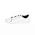 Sapatênis Lacoste Branco - Imagem 2