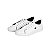 Sapatênis Lacoste Branco - Imagem 4