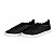 Sapatênis Lacoste Preto - Imagem 3