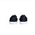Sapatênis Lacoste Preto - Imagem 4