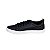 Sapatênis Lacoste Preto - Imagem 2