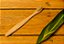 Escova Ecológica de Bambu - Imagem 2