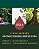 Curso Gravado | Aromaterapia Brasileira IBRA | Módulos 1 e 2 • Óleos Essenciais & Óleos graxos e Manteigas - Imagem 1