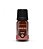 Óleo Essencial Pimenta-rosa (Aroeira) - Imagem 1