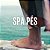Kit Spa • Máscara de Argila + Hidratante Regenerador - Imagem 1