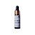 Óleo Essencial Pitangueira 5 ml - Imagem 1