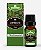 Óleo Essencial Cipreste - Imagem 1