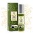 Roll-on Ylang-ylang Terra Flor - Imagem 1