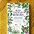 Livro Óleos Essenciais Brasileiros: Aromas e Saberes da Biodiversidade - Imagem 1