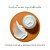 Hidratante Facial • Néroli, Hibisco e Palmarosa - Imagem 3
