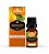 Óleo Essencial de Laranja-doce - Imagem 1