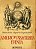 Americae Praeterita Eventa / Historia Antipodum oder Newe Welt- Johan Ludwig Gottifried - Imagem 1