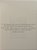 Aprendendo A Viver Imagem - Clarice Lispector - Imagem 5