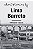 Short Stories by Lima Barreto - Contos de Lima Barreto - Lima Barreto - Imagem 1