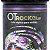 Oceantech OT Rock Glue 500g cola rápida rocha natural enfeite aquário - Imagem 3