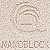 Oceantech NanoBlock mídia biológica cerâmica ultra porosa - Imagem 7