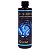 OceanTech OT Startup acelera ciclagem ciclo biológico aquário 250ml - Imagem 3