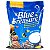 Sal aquário marinho Blue Treasure Reef Sea Salt 3,35kg faz 95 litros - Imagem 1