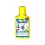 Tetra AquaSafe Tetra 50ml elimina cloro cloramina zinco aquário lago - Imagem 1