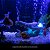 Compressor bombinha ar aerador HBO 019 bolhas aquário lago 110v - Imagem 4