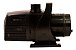 Bomba Submersa lago fontes Life Tech Jebo 25000 l/h SP-625 110V - Imagem 2