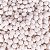 Mídia biológica esferas mini cerâmica porosa filtro aquário 1kg L01 - Imagem 4