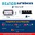 Reator 1x 24w para Lâmpada Germicida UV compacta PL Pollaris - Imagem 2