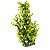 Enfeite aquário planta arbusto artificial grande MA1 - Imagem 2