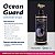 OceanTech OceanGuard 250ml condicionador elimina cloro água torneira - Imagem 2