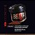 Ração peixe kit Poytara Betta Black Line 56g pack promocional + brinde - Imagem 4