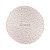 Mídia biológica microesferas cerâmica porosa aquário 100gL33 - Imagem 1