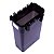 Copo balde filtro sunsun HBL-803 peça reparo substituição - Imagem 1