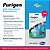 Seachem Purigen kit 2x100ml mídia filtrante remove sujeira aquario - Imagem 4