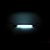 Lâmpada UV 6W germicida ultravioleta T5 22,4cm fluorescente - Imagem 5