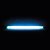 Lâmpada UV 25W germicida ultravioleta T8 45cm fluorescente - Imagem 5