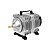 Compressor ar turbina aerador oxigenador lago ACO-004 - Imagem 1