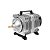 Compressor ar turbina aerador oxigenador lago ACQ-012 - Imagem 3