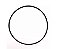 Anel Vedação borracha preta o-ring Filtro Boyu Efu 8000 - Imagem 1
