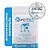 Condicionador OceanTech Bio Active ativador biológico 10g - Imagem 3