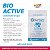 Condicionador OceanTech Bio Active ativador biológico 10g - Imagem 2