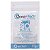 Condicionador OceanTech Bio Active ativador biológico 10g - Imagem 1