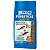 Ração Para Carpas Prodac Pond Sticks Color 4kg peixes lago - Imagem 1