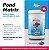 Seachem Pond Matrix 1L mídia alta capacidade filtragem lago - Imagem 3